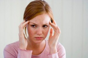 tmj-headaches-migraines-tmd-300x200