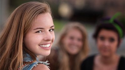 Invisalign Braces West Houston - Adult Orthodontics Houston