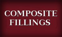Composite Fillings