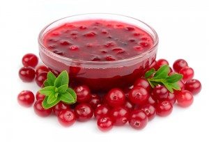 CranberrySauce-300x204