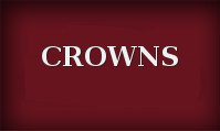 Crowns