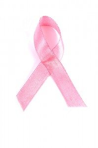 SimplePinkRibbon-199x300