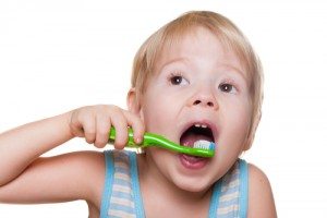 kidbrushingteeth-300x200