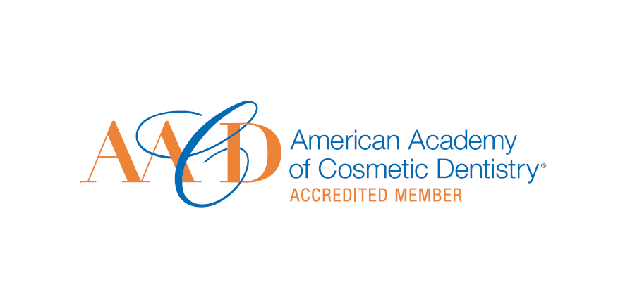 Dr Gennero Named Aacd Accredited Member - Dr Gennero